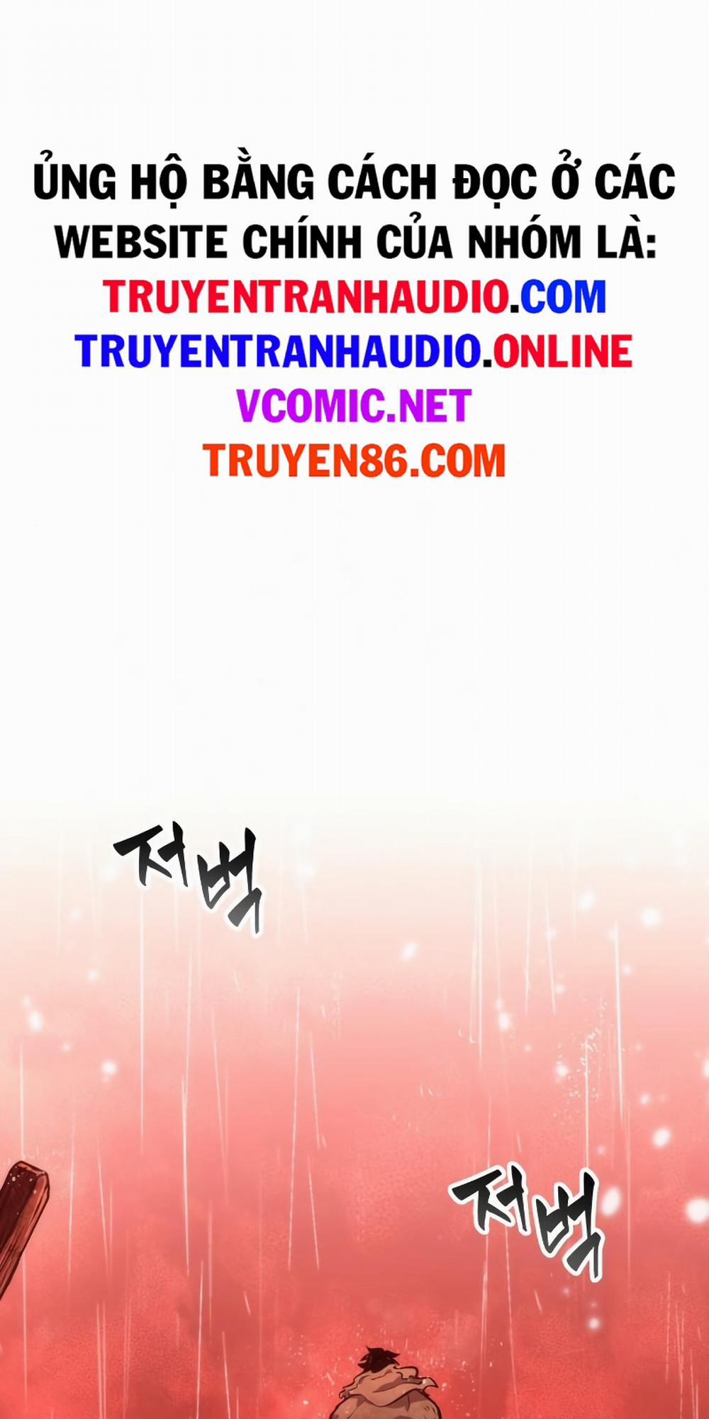 Thế Giới Sau Tận Thế 19 trang 103