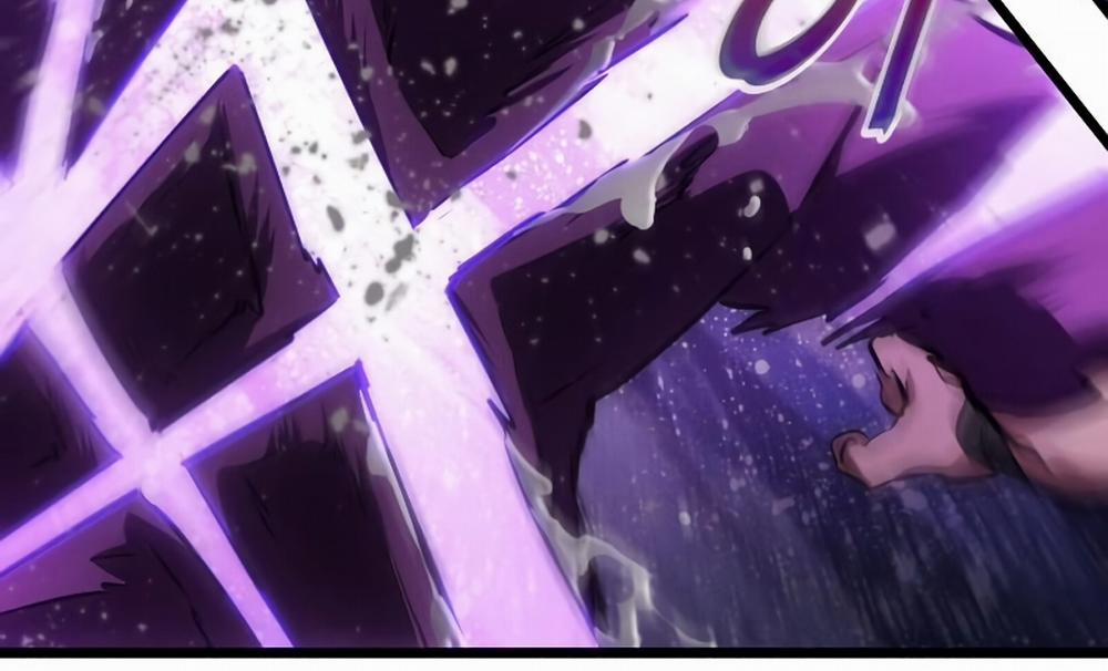 Thế Giới Sau Tận Thế 19 trang 12