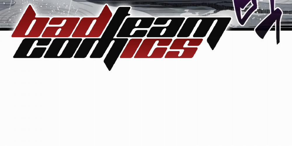 Thế Giới Sau Tận Thế 19 trang 14