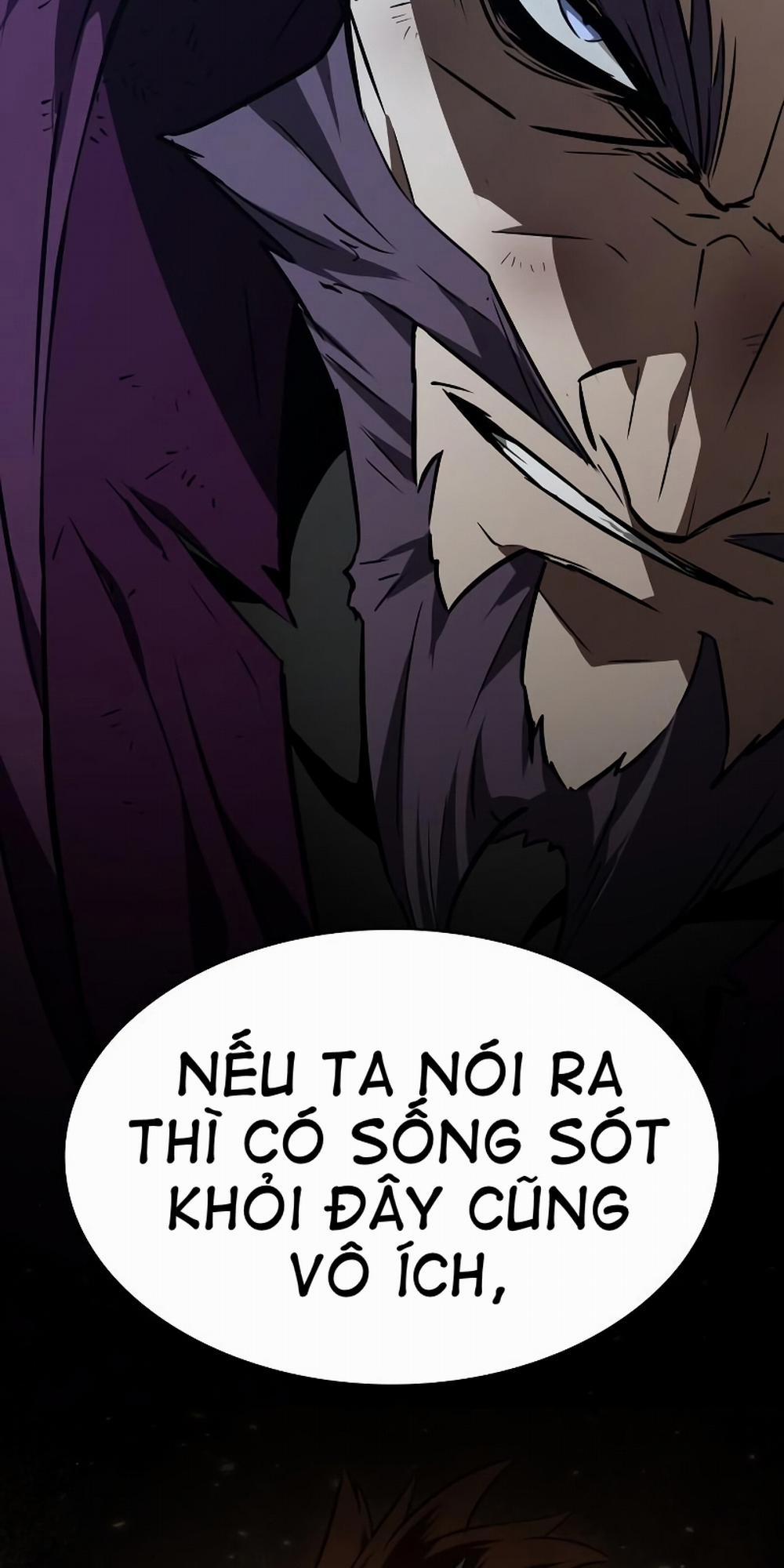 Thế Giới Sau Tận Thế 19 trang 30