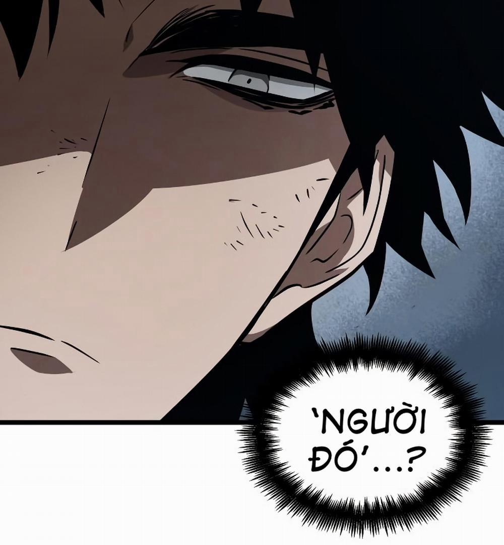 Thế Giới Sau Tận Thế 19 trang 32