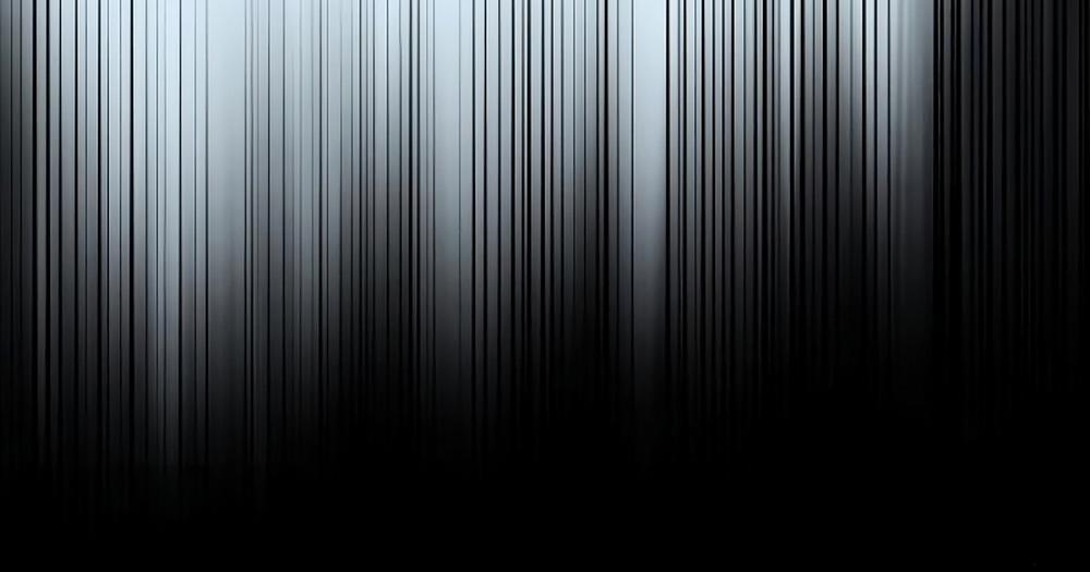 Thế Giới Sau Tận Thế 19 trang 38