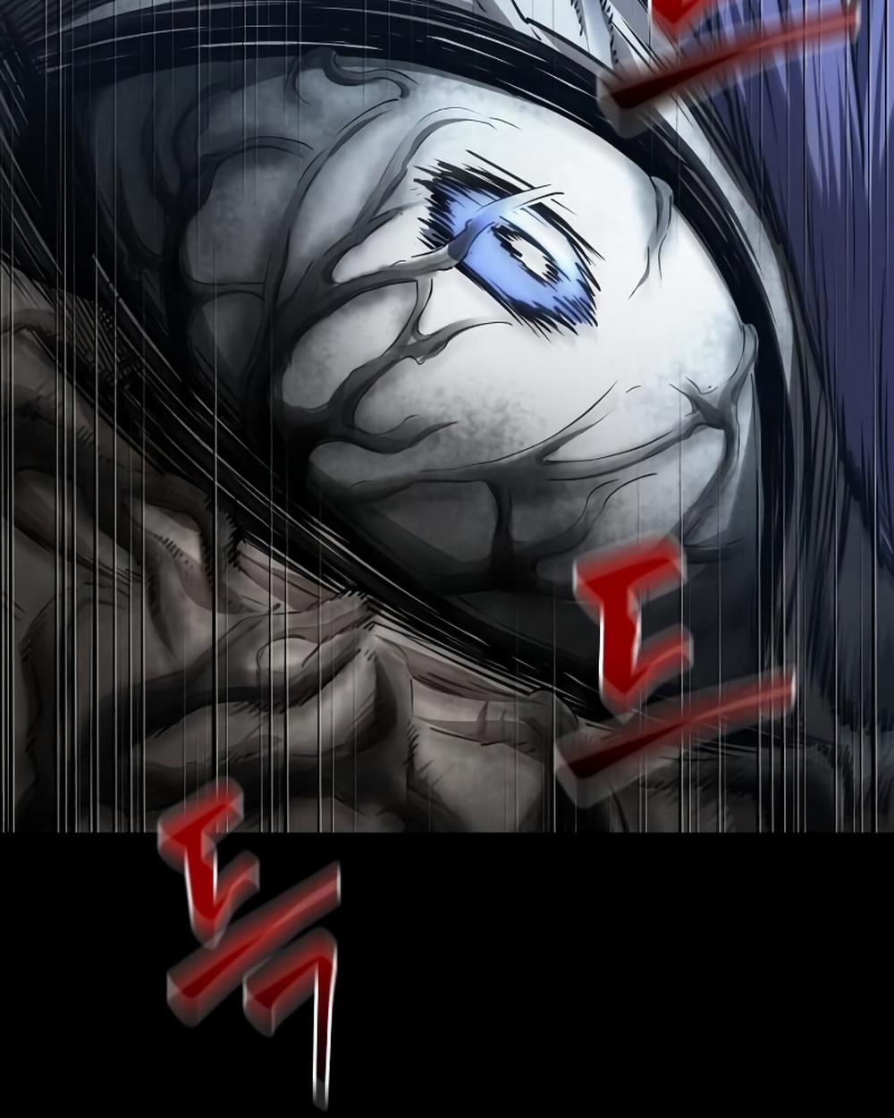 Thế Giới Sau Tận Thế 19 trang 44