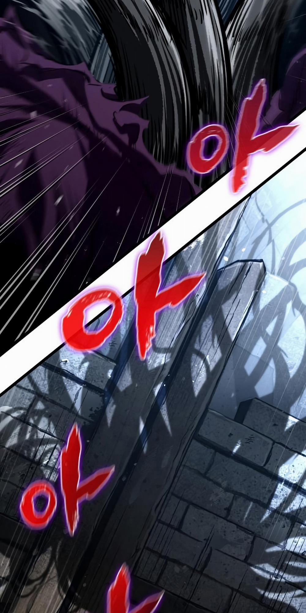 Thế Giới Sau Tận Thế 19 trang 46