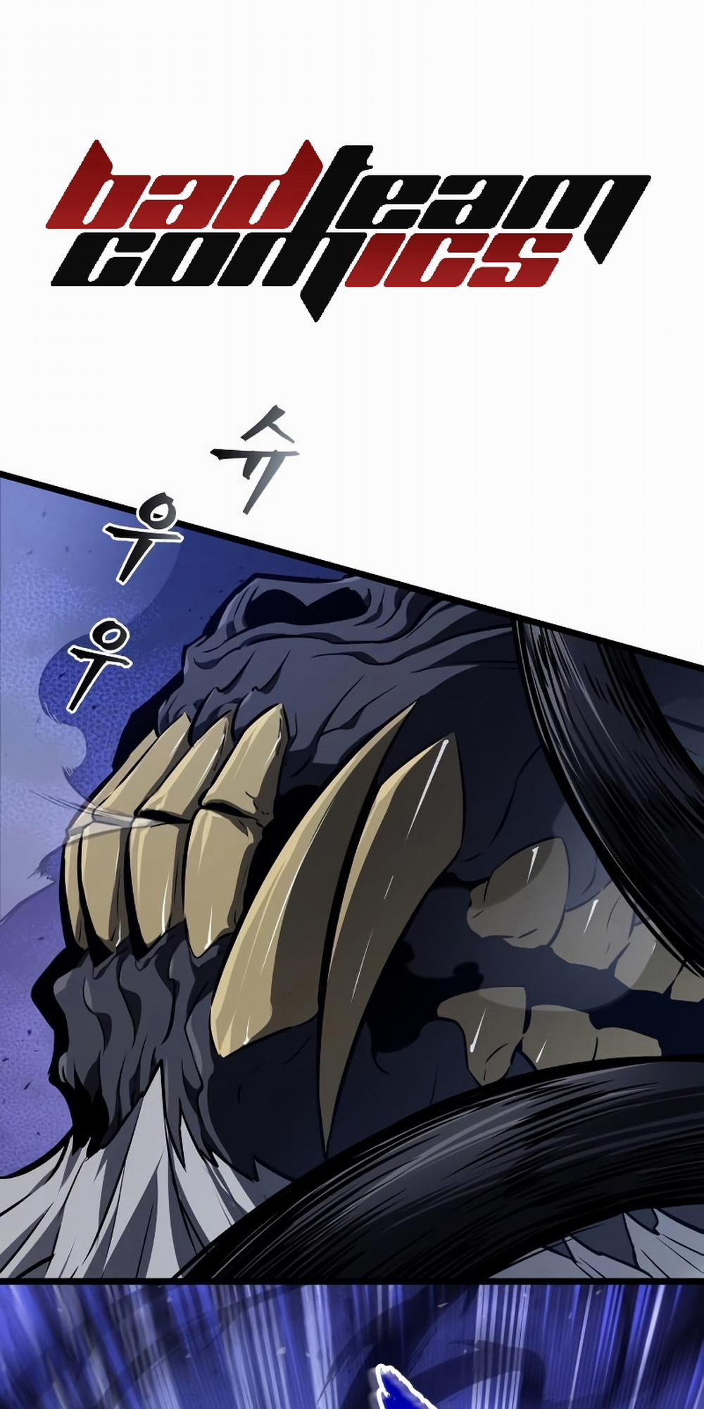 Thế Giới Sau Tận Thế 19 trang 50