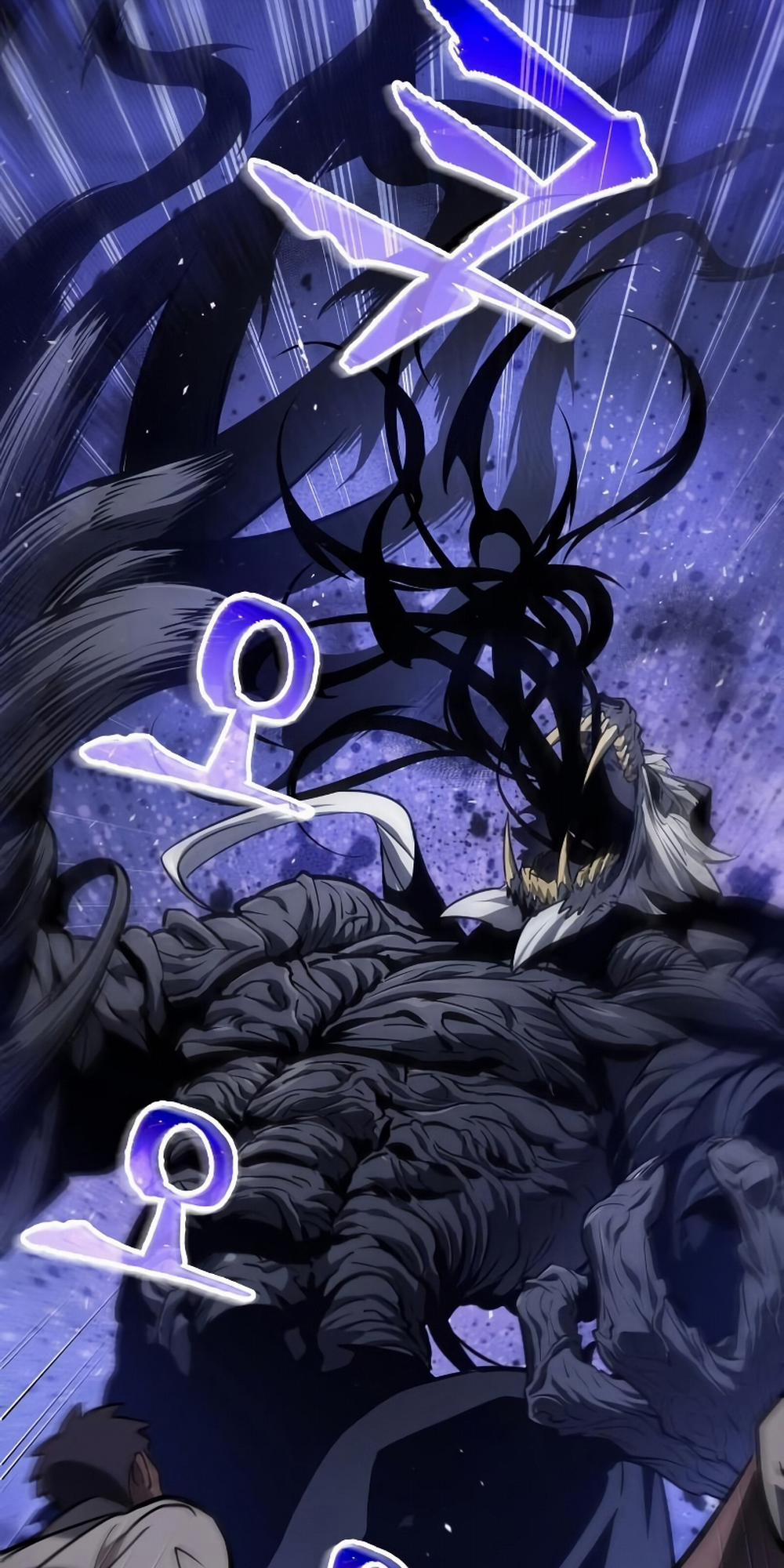 Thế Giới Sau Tận Thế 19 trang 51