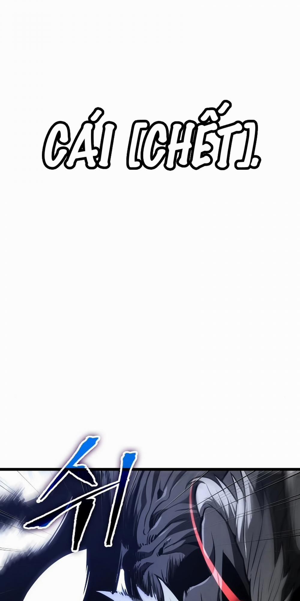 Thế Giới Sau Tận Thế 19 trang 53