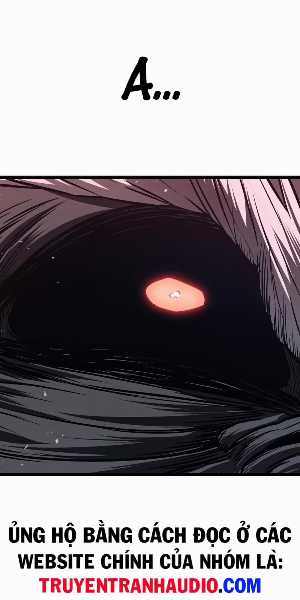 Thế Giới Sau Tận Thế 19 trang 58