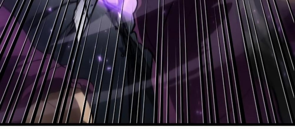 Thế Giới Sau Tận Thế 19 trang 6