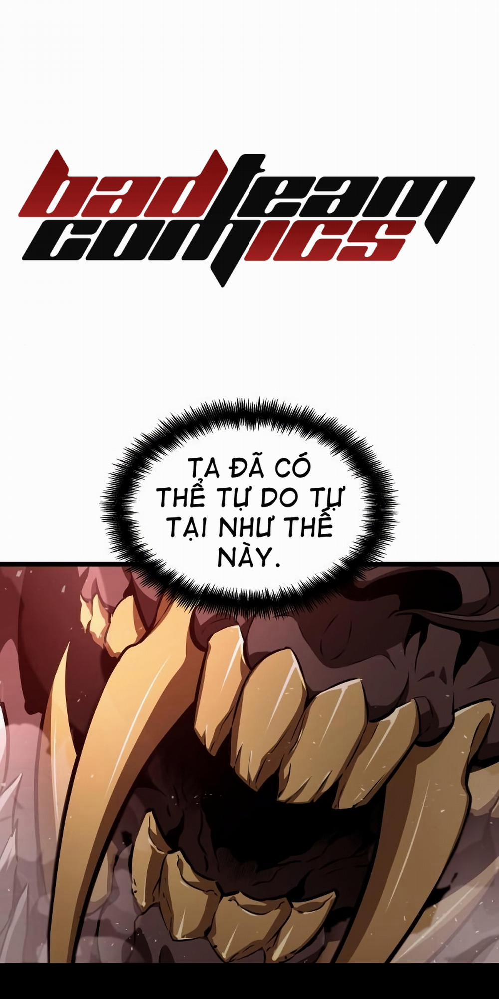 Thế Giới Sau Tận Thế 19 trang 63