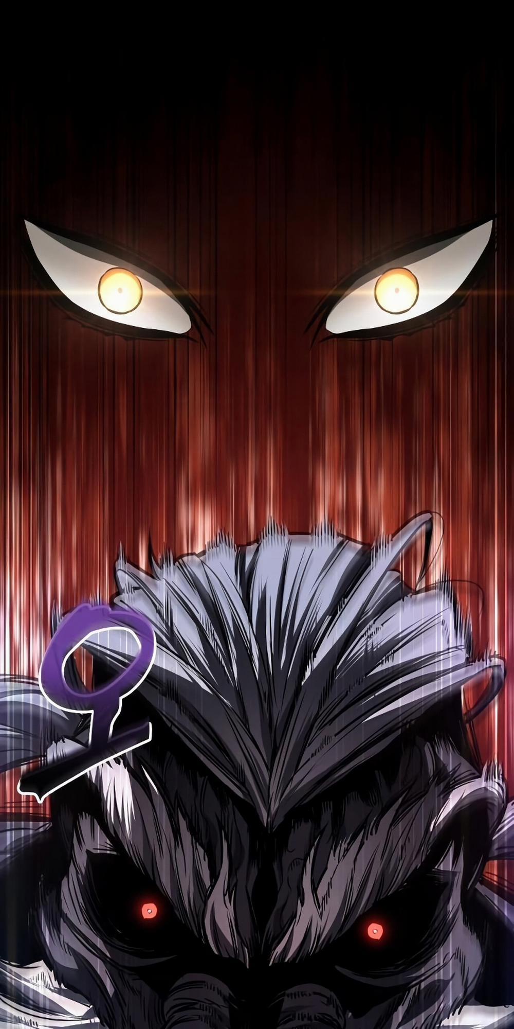 Thế Giới Sau Tận Thế 19 trang 64