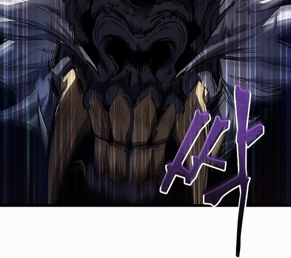 Thế Giới Sau Tận Thế 19 trang 65