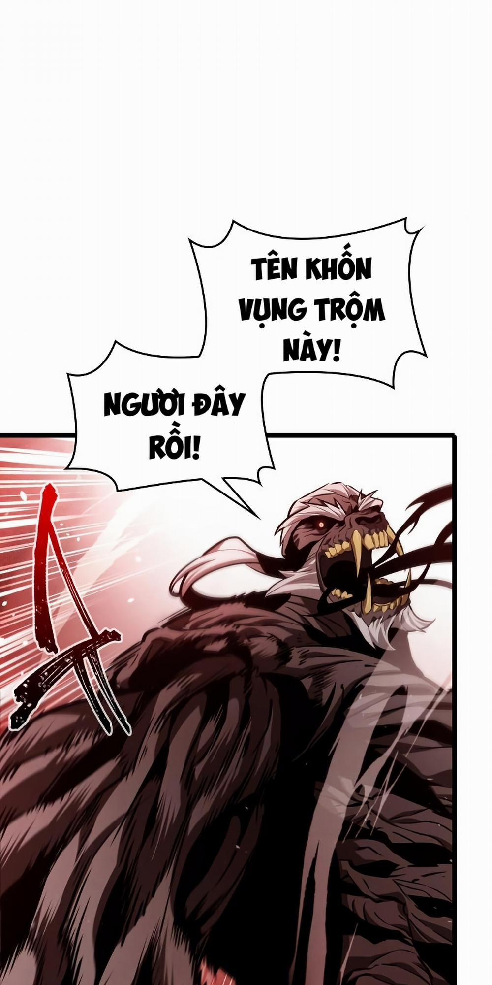 Thế Giới Sau Tận Thế 19 trang 66