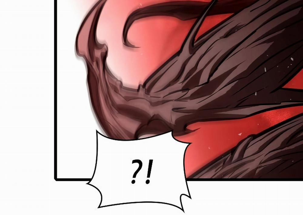 Thế Giới Sau Tận Thế 19 trang 68