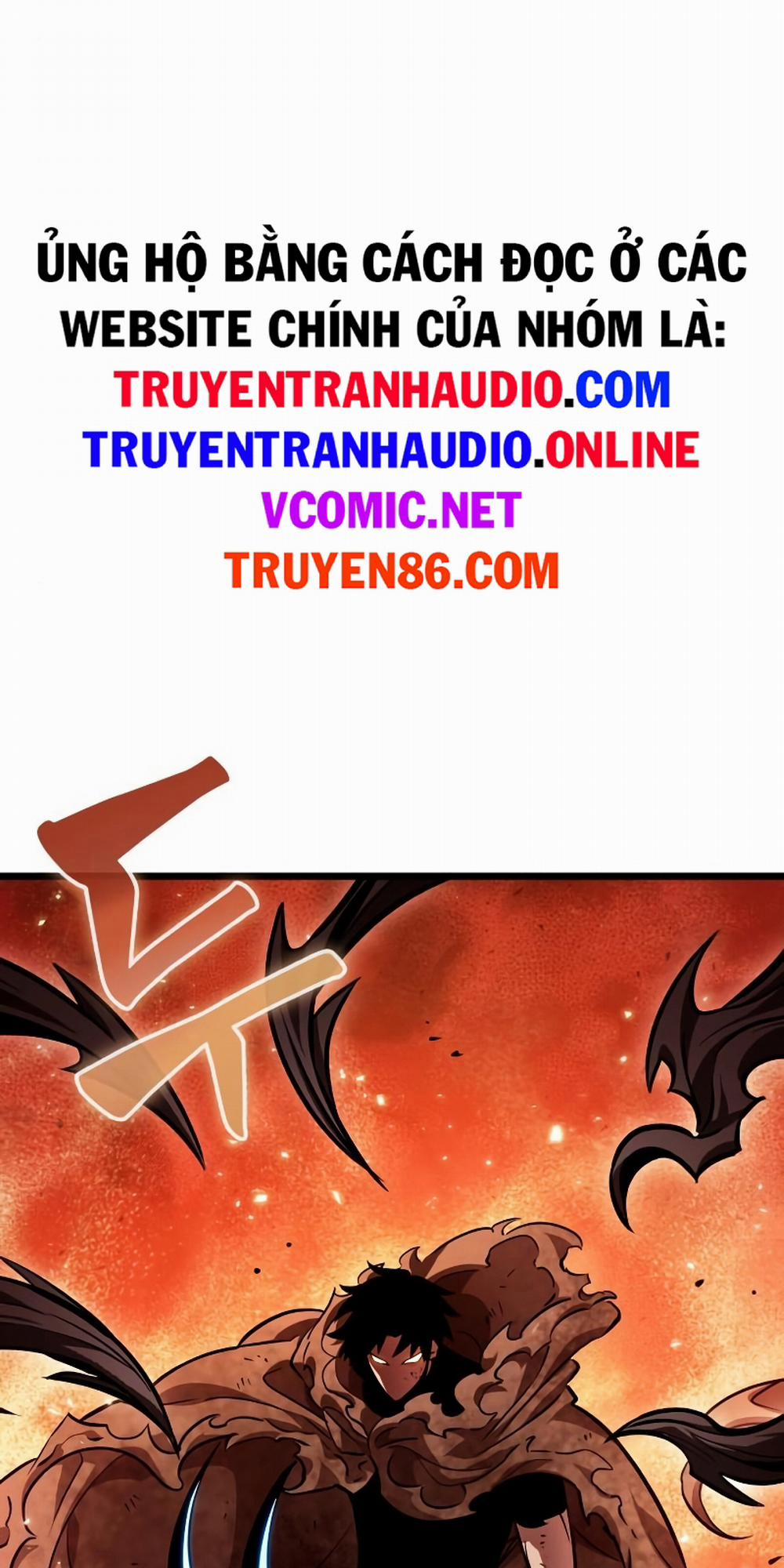 Thế Giới Sau Tận Thế 19 trang 69