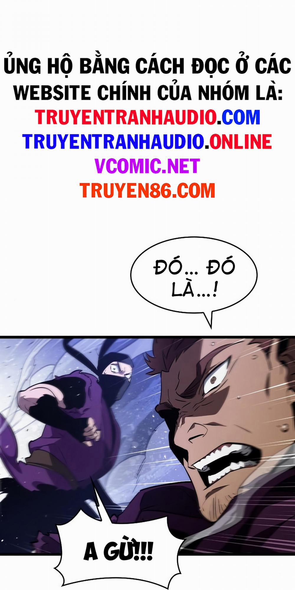 Thế Giới Sau Tận Thế 19 trang 7