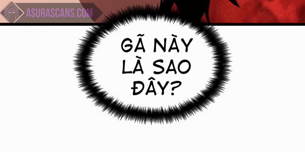 Thế Giới Sau Tận Thế 19 trang 75