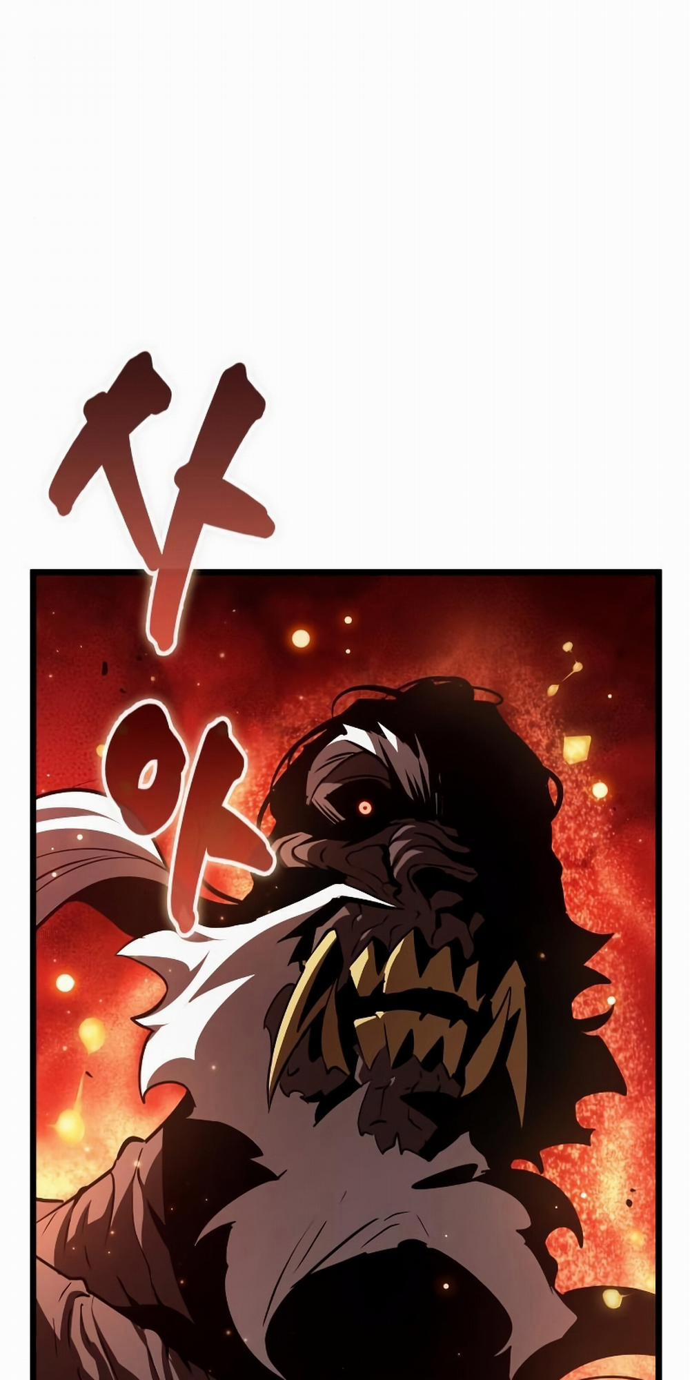 Thế Giới Sau Tận Thế 19 trang 76