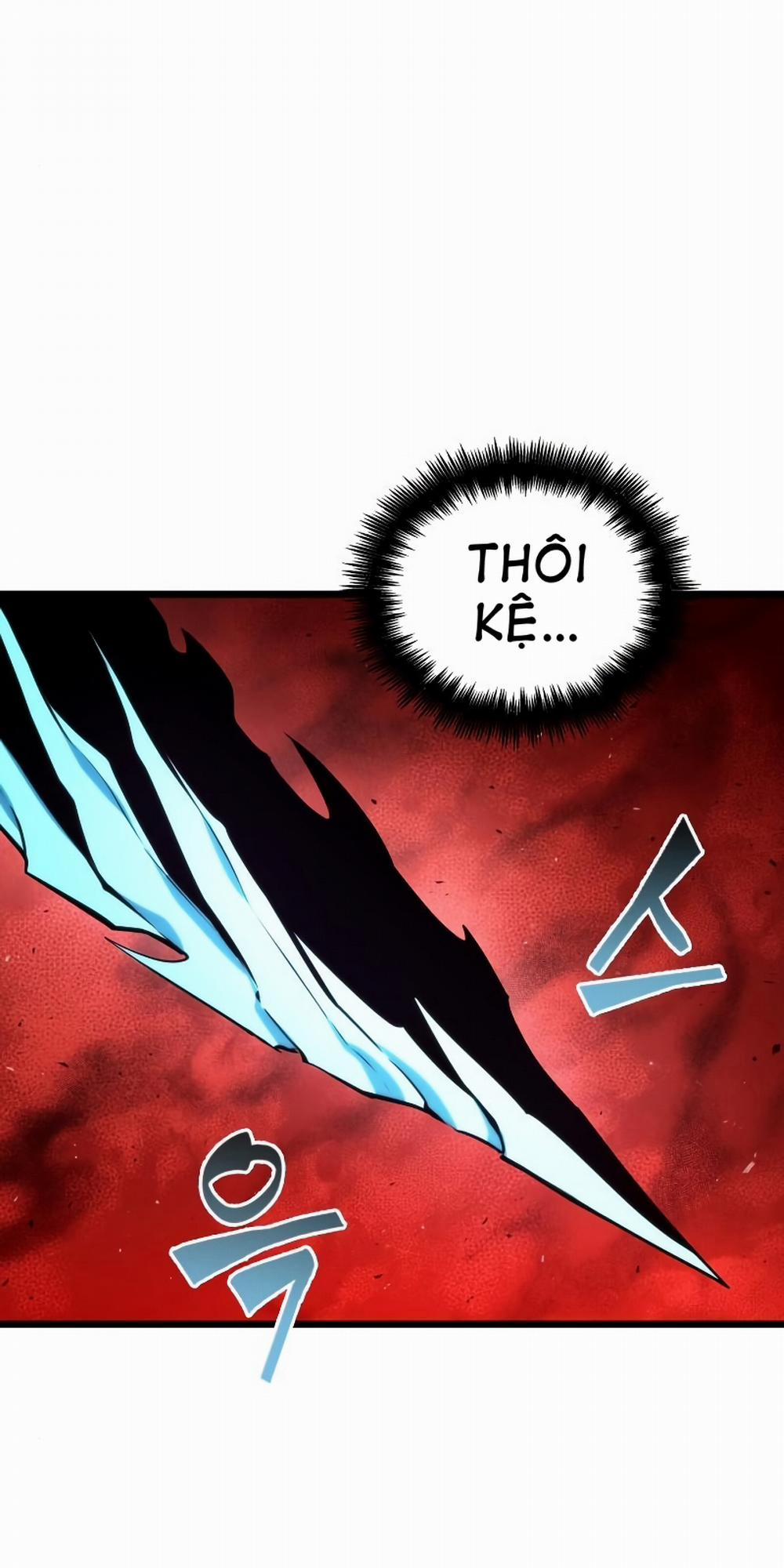 Thế Giới Sau Tận Thế 19 trang 78