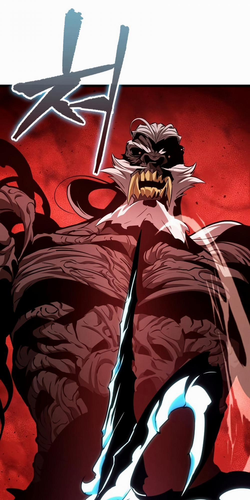 Thế Giới Sau Tận Thế 19 trang 79