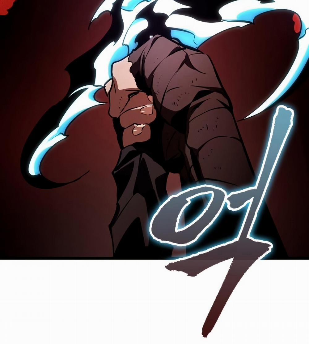 Thế Giới Sau Tận Thế 19 trang 80