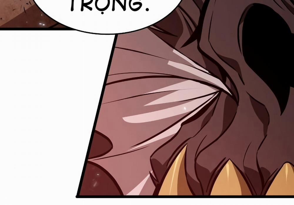 Thế Giới Sau Tận Thế 19 trang 82