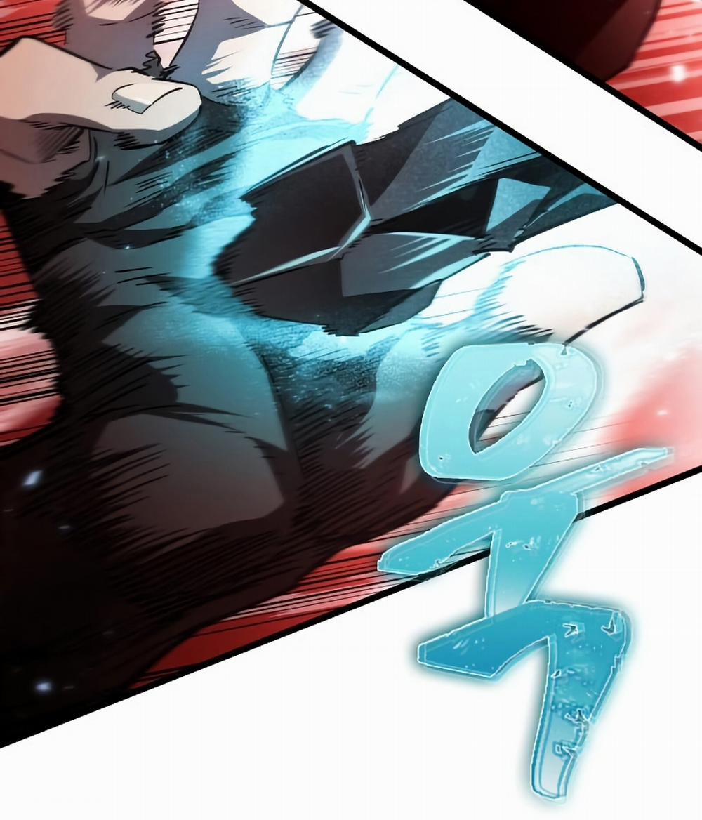 Thế Giới Sau Tận Thế 19 trang 84