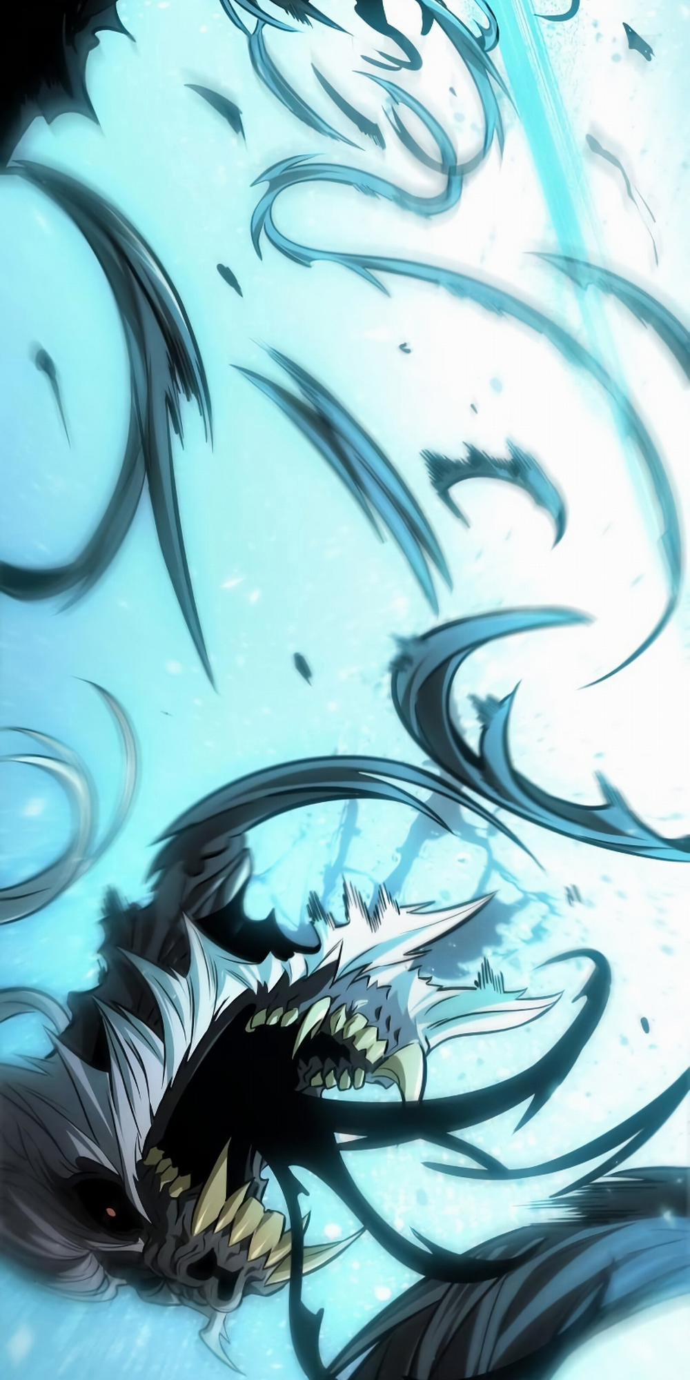 Thế Giới Sau Tận Thế 19 trang 87