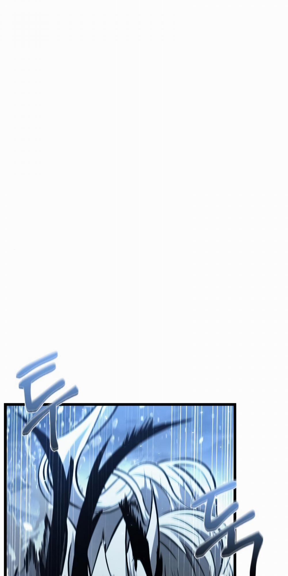 Thế Giới Sau Tận Thế 19 trang 89