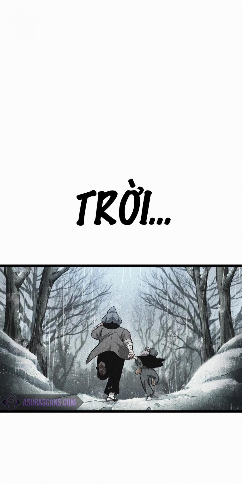 Thế Giới Sau Tận Thế 19 trang 93