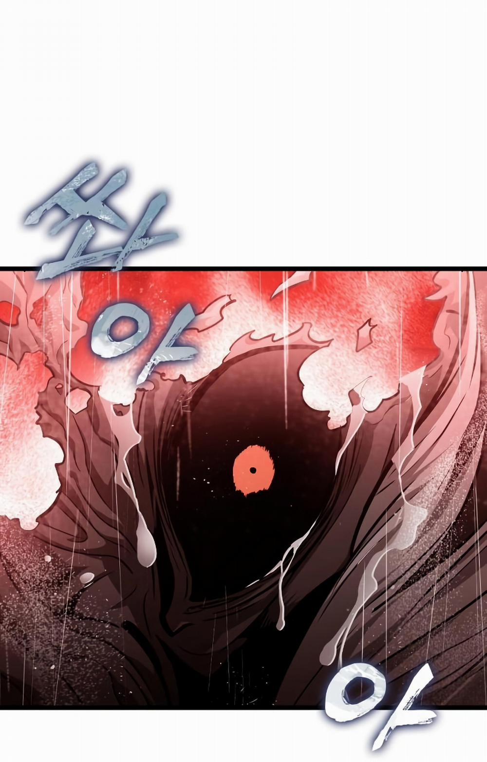 Thế Giới Sau Tận Thế 19 trang 96