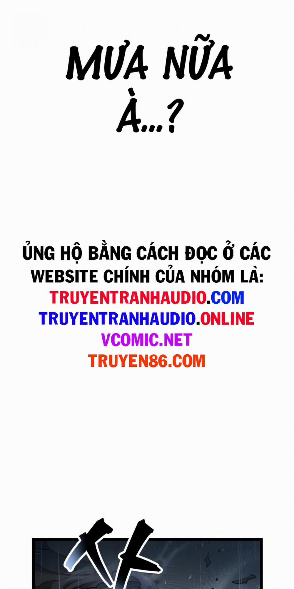 Thế Giới Sau Tận Thế 19 trang 97