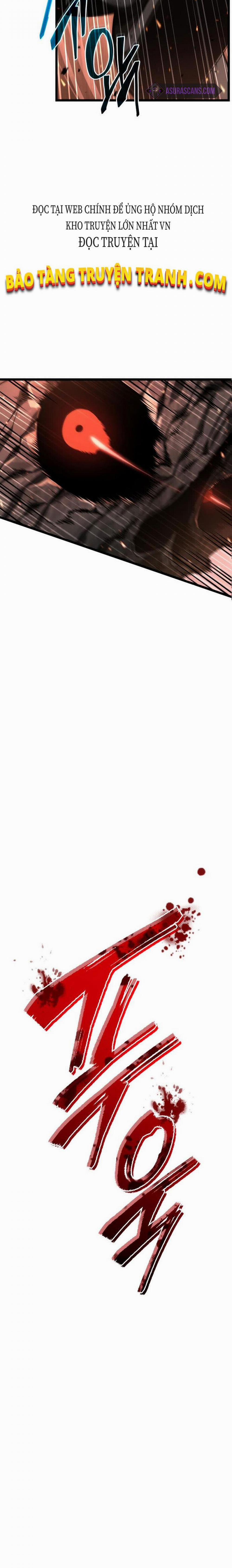 Thế Giới Sau Tận Thế 2 trang 17