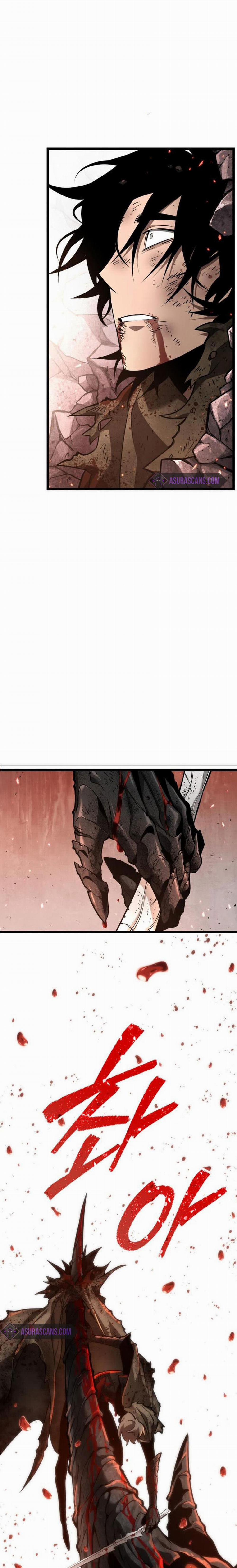 Thế Giới Sau Tận Thế 2 trang 18