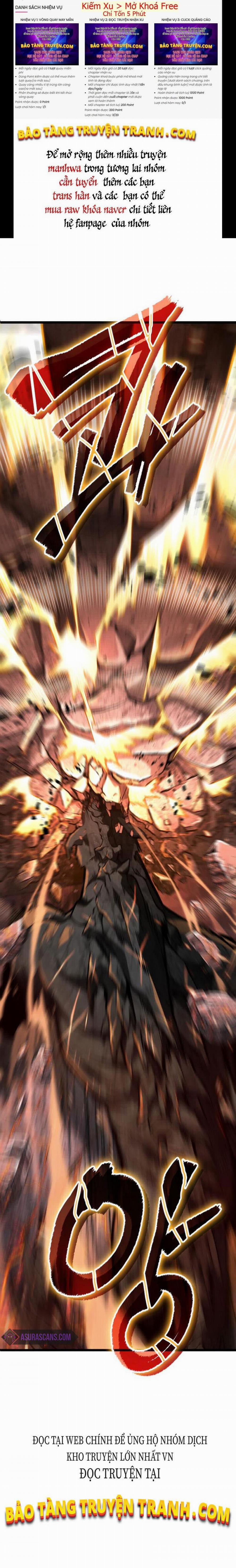 Thế Giới Sau Tận Thế 2 trang 21