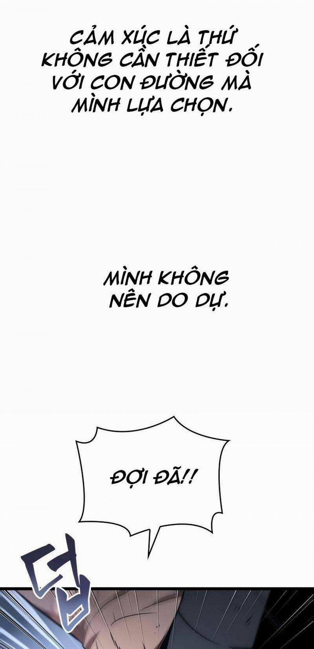 Thế Giới Sau Tận Thế 20 trang 12