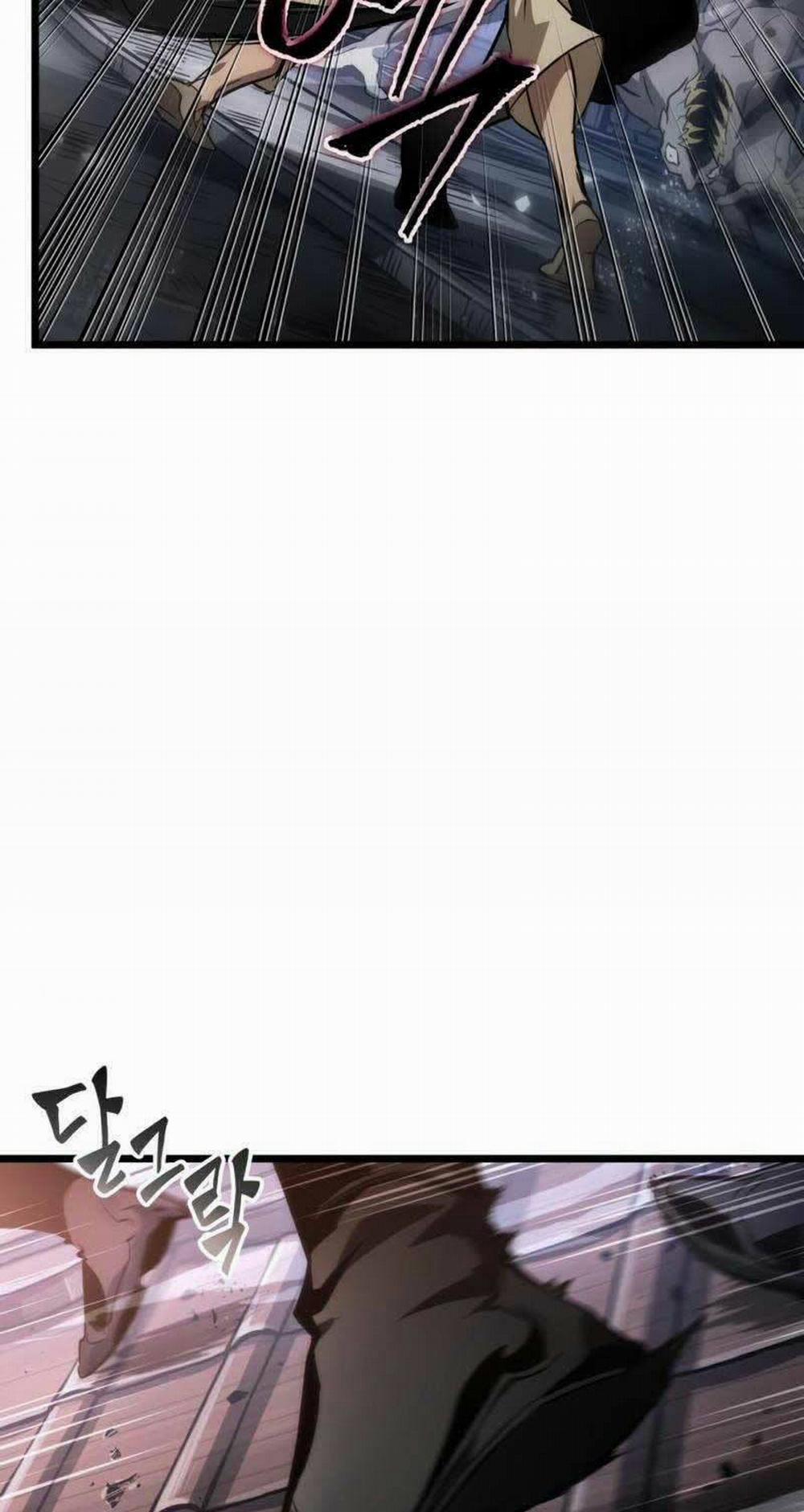 Thế Giới Sau Tận Thế 20 trang 25