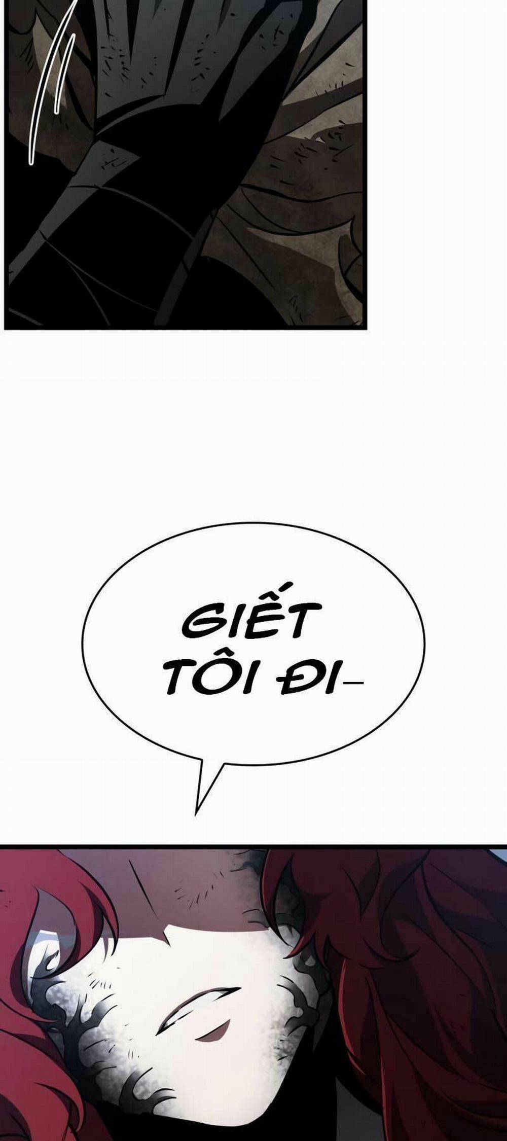 Thế Giới Sau Tận Thế 20 trang 4