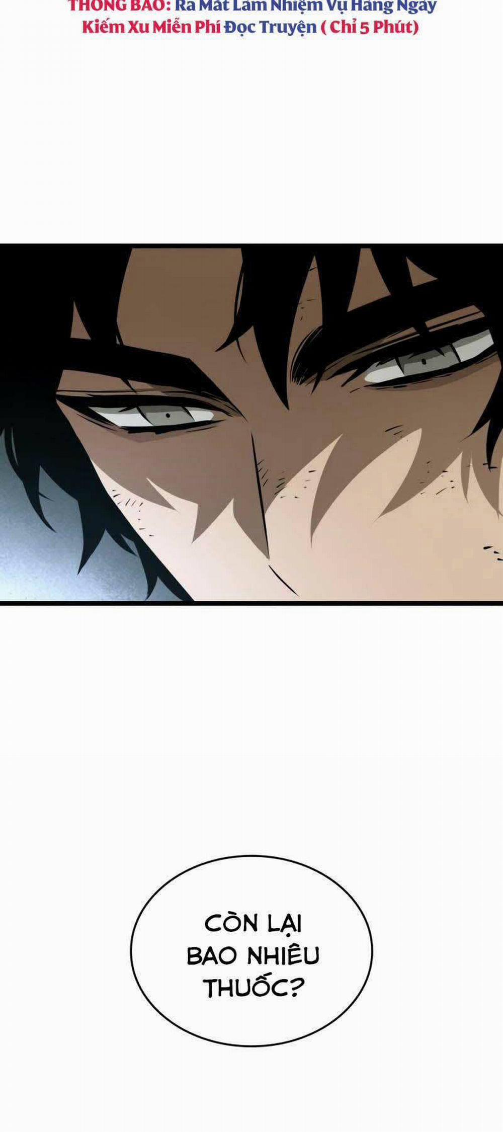 Thế Giới Sau Tận Thế 20 trang 48