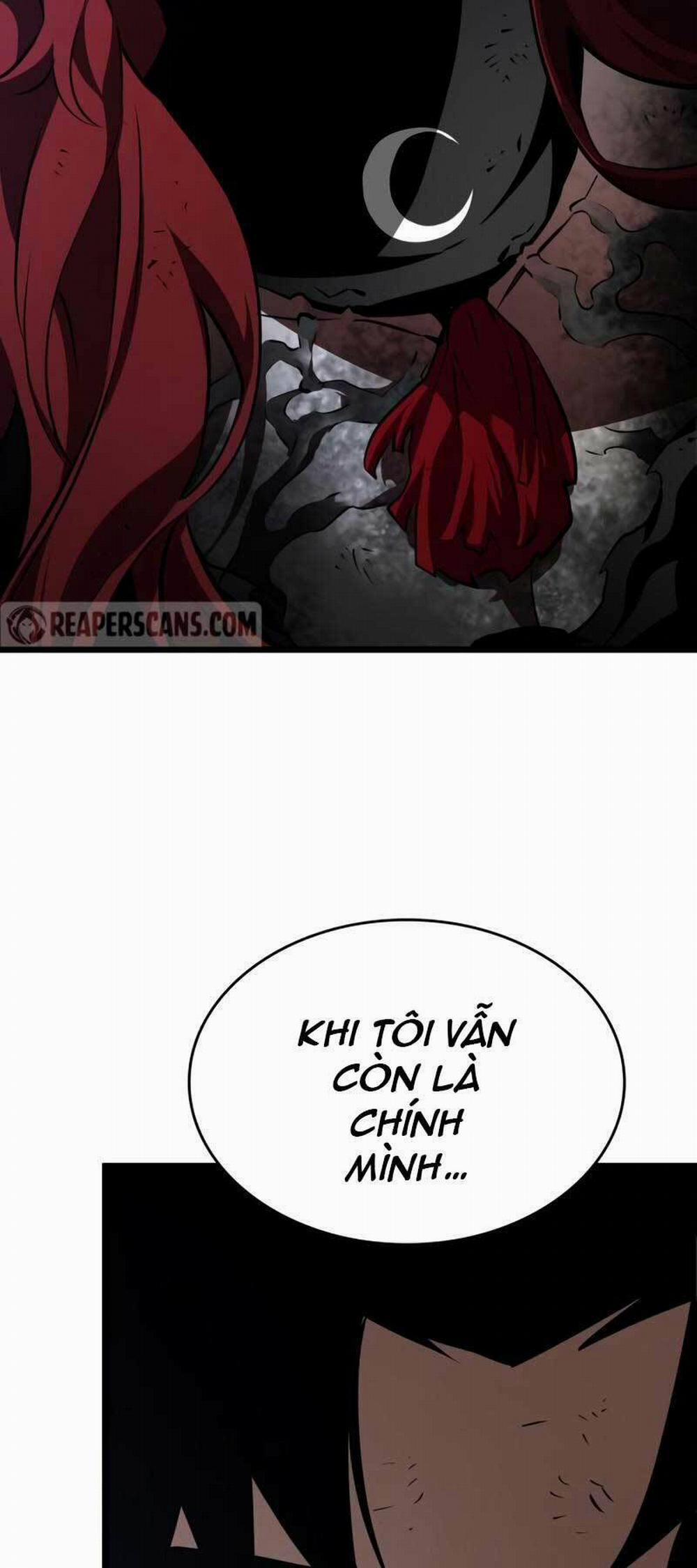 Thế Giới Sau Tận Thế 20 trang 5