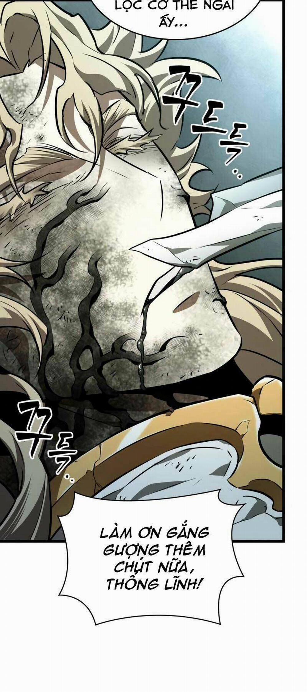 Thế Giới Sau Tận Thế 20 trang 53