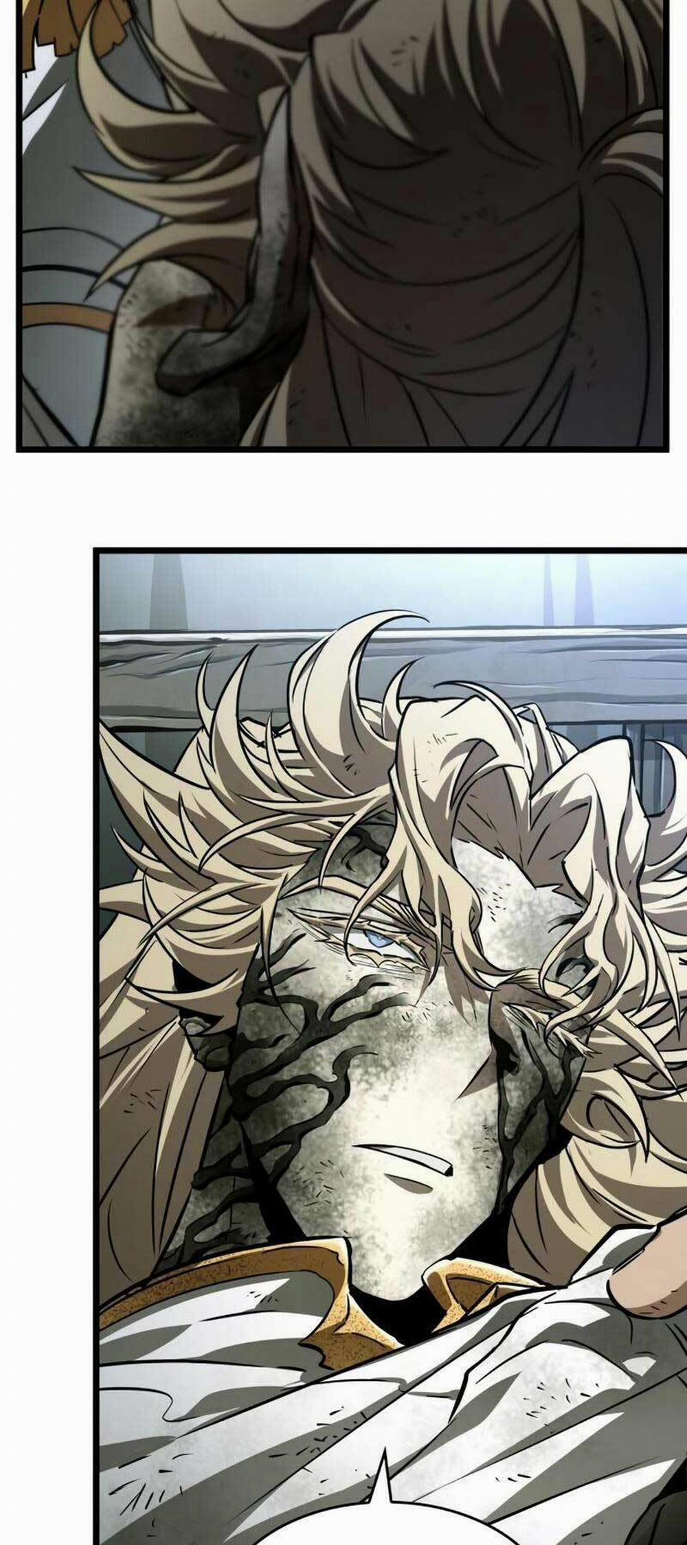 Thế Giới Sau Tận Thế 20 trang 59