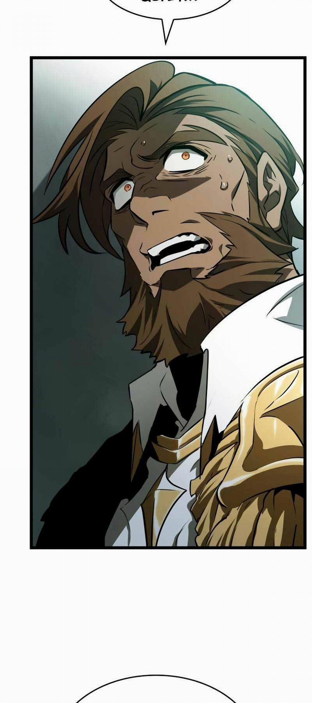 Thế Giới Sau Tận Thế 20 trang 71