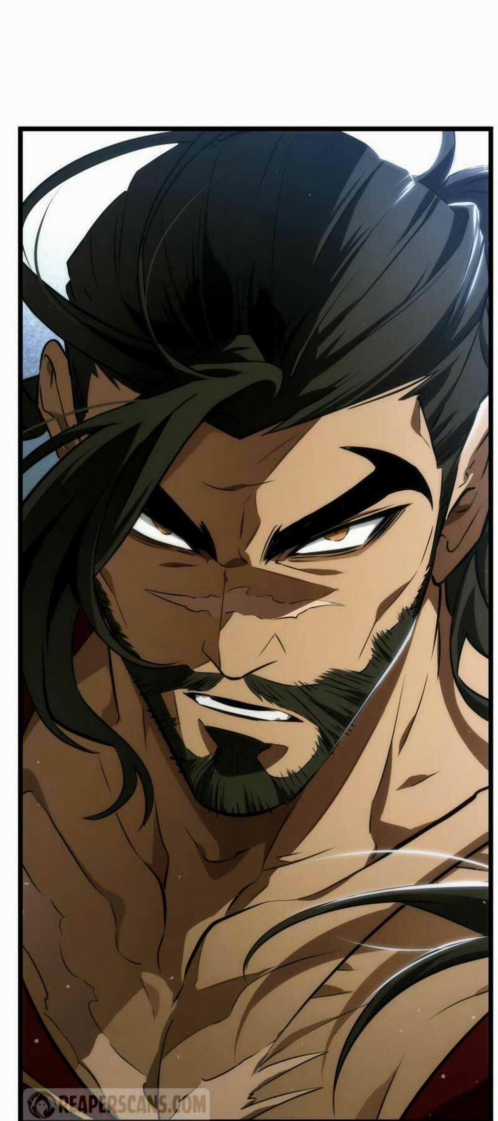 Thế Giới Sau Tận Thế 20 trang 73