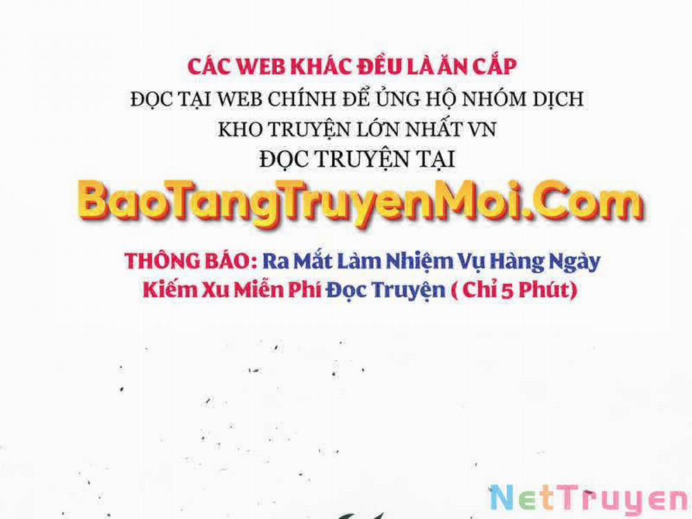 Thế Giới Sau Tận Thế 21 trang 101