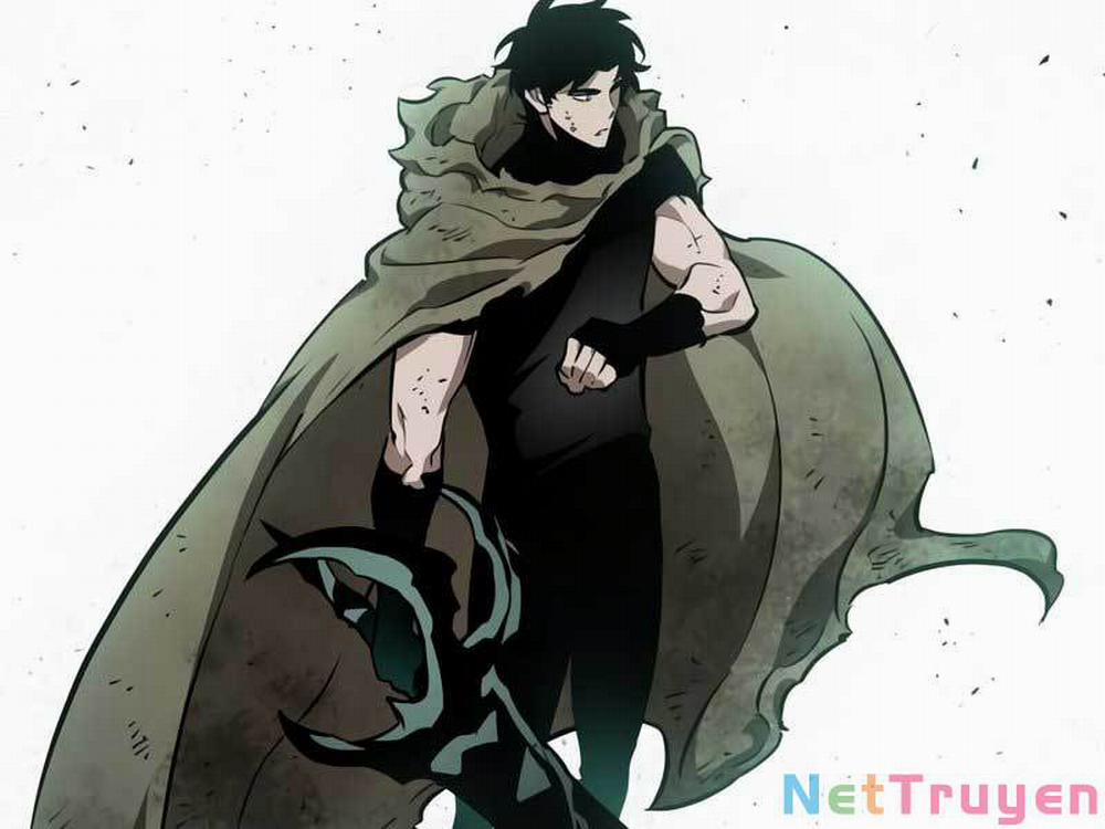 Thế Giới Sau Tận Thế 21 trang 102