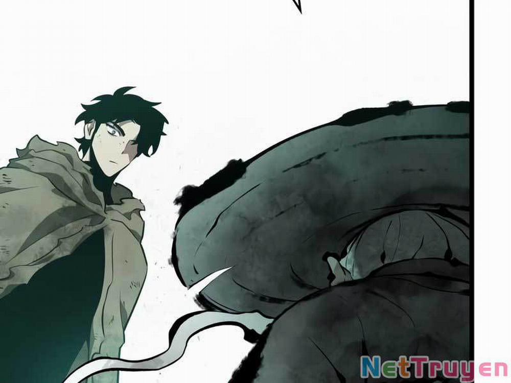 Thế Giới Sau Tận Thế 21 trang 106