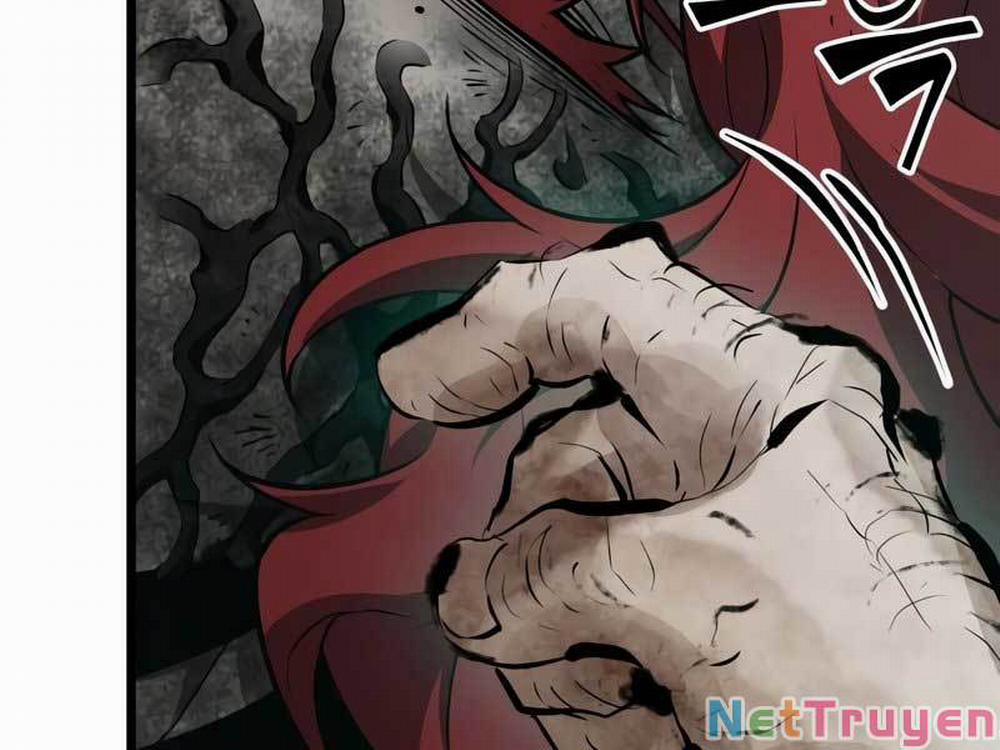 Thế Giới Sau Tận Thế 21 trang 109
