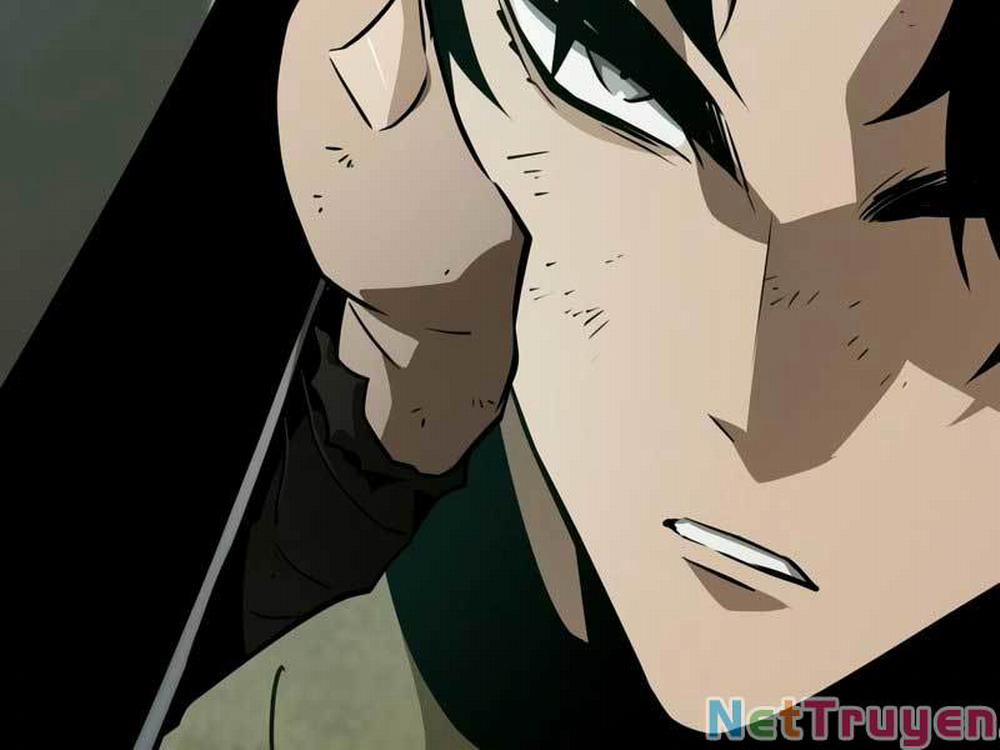 Thế Giới Sau Tận Thế 21 trang 11