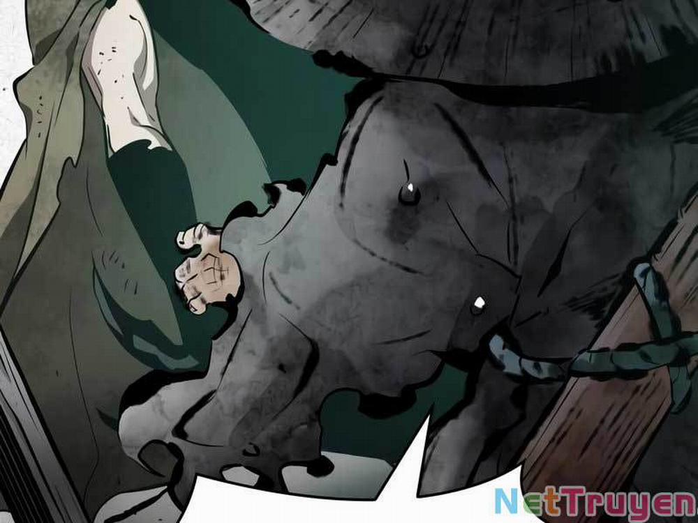 Thế Giới Sau Tận Thế 21 trang 115